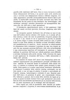 giornale/CUB0708942/1927/unico/00000170