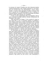 giornale/CUB0708942/1927/unico/00000172