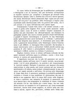 giornale/CUB0708942/1927/unico/00000174