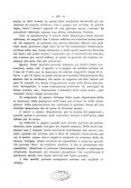 giornale/CUB0708942/1927/unico/00000175