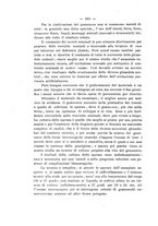 giornale/CUB0708942/1927/unico/00000176