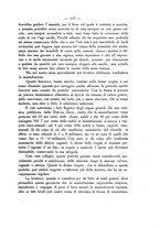 giornale/CUB0708942/1927/unico/00000201