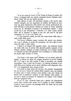 giornale/CUB0708942/1927/unico/00000202