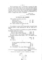 giornale/CUB0708942/1927/unico/00000204