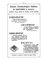 giornale/CUB0708942/1927/unico/00000206