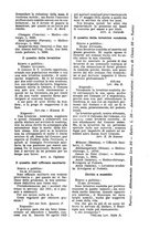 giornale/CUB0708942/1927/unico/00000207