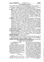 giornale/CUB0708942/1927/unico/00000210