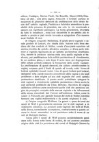 giornale/CUB0708942/1927/unico/00000216