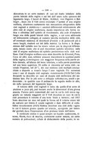 giornale/CUB0708942/1927/unico/00000217