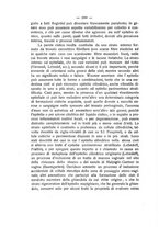 giornale/CUB0708942/1927/unico/00000218