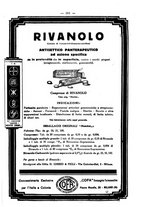 giornale/CUB0708942/1927/unico/00000219