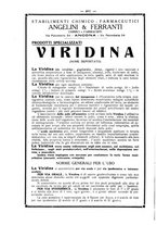 giornale/CUB0708942/1927/unico/00000220