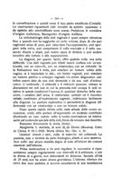 giornale/CUB0708942/1927/unico/00000221