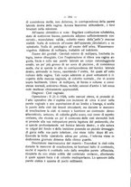 giornale/CUB0708942/1927/unico/00000222