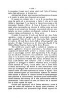 giornale/CUB0708942/1927/unico/00000231