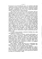 giornale/CUB0708942/1927/unico/00000232