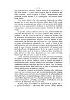 giornale/CUB0708942/1927/unico/00000234