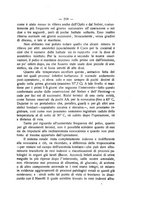 giornale/CUB0708942/1927/unico/00000237