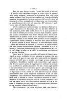 giornale/CUB0708942/1927/unico/00000241