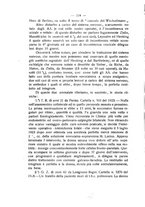 giornale/CUB0708942/1927/unico/00000242