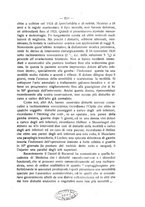 giornale/CUB0708942/1927/unico/00000243