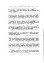 giornale/CUB0708942/1927/unico/00000246