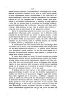 giornale/CUB0708942/1927/unico/00000247