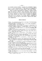 giornale/CUB0708942/1927/unico/00000248