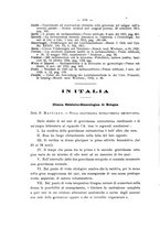 giornale/CUB0708942/1927/unico/00000252