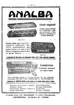 giornale/CUB0708942/1927/unico/00000265