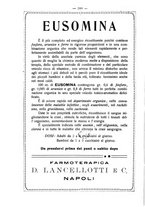 giornale/CUB0708942/1927/unico/00000266