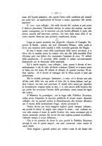 giornale/CUB0708942/1927/unico/00000270