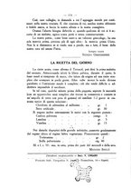 giornale/CUB0708942/1927/unico/00000272