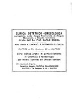 giornale/CUB0708942/1927/unico/00000274