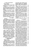 giornale/CUB0708942/1927/unico/00000275