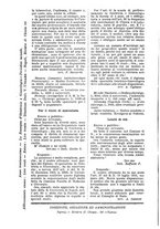 giornale/CUB0708942/1927/unico/00000276