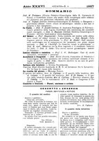 giornale/CUB0708942/1927/unico/00000278