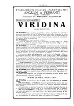 giornale/CUB0708942/1927/unico/00000288