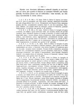 giornale/CUB0708942/1927/unico/00000292