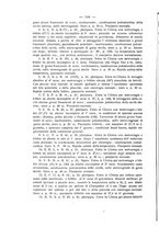 giornale/CUB0708942/1927/unico/00000294