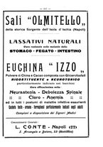 giornale/CUB0708942/1927/unico/00000295