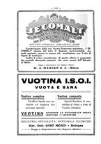 giornale/CUB0708942/1927/unico/00000296