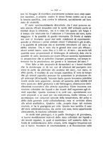 giornale/CUB0708942/1927/unico/00000300