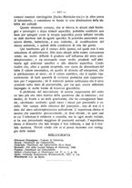 giornale/CUB0708942/1927/unico/00000301