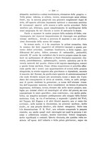 giornale/CUB0708942/1927/unico/00000306