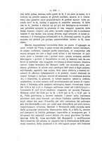 giornale/CUB0708942/1927/unico/00000312