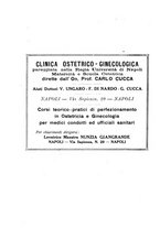 giornale/CUB0708942/1927/unico/00000342