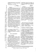 giornale/CUB0708942/1927/unico/00000344