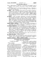 giornale/CUB0708942/1927/unico/00000346