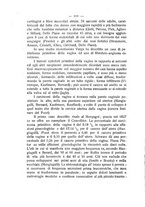 giornale/CUB0708942/1927/unico/00000350